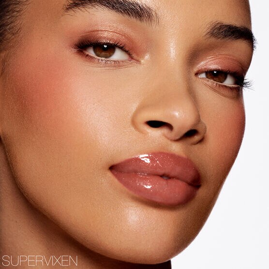 AFTERGLOWAG LS SUPERVIXEN